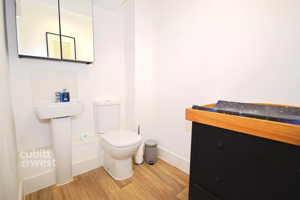 user_edited_photo...