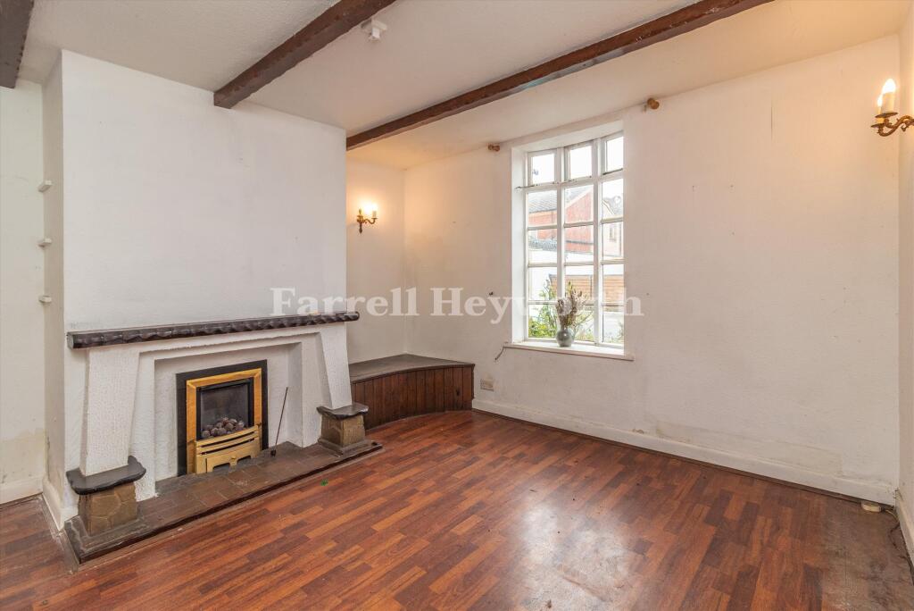 Lounge T202511191231.jpg