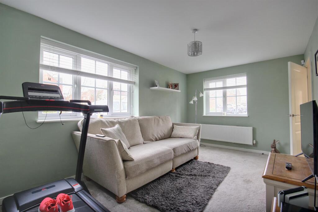 Wheatley Drive (8).jpg