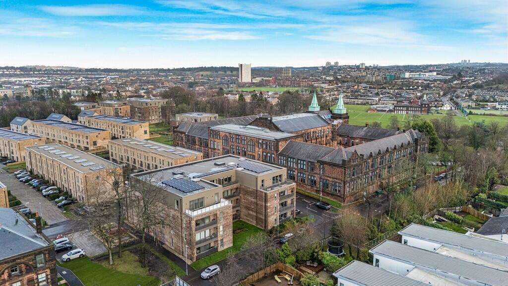 7-print-2 Trainin...