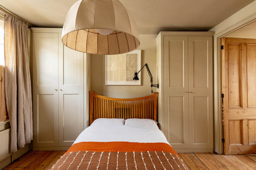 295190 - 25_6_20_TMH 3JA9166.jpg