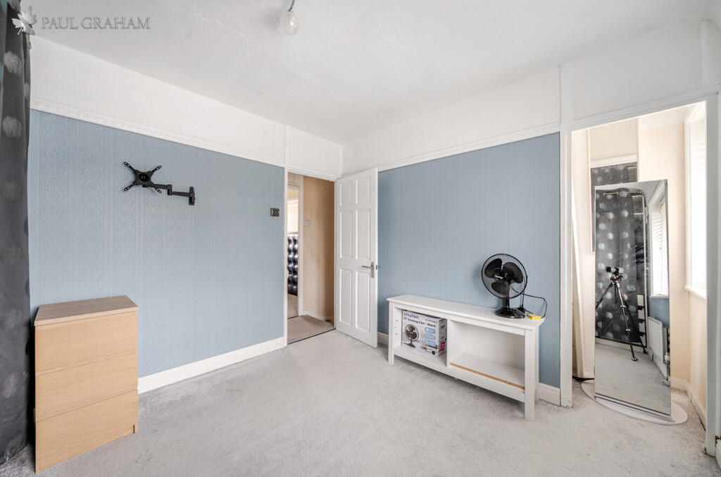 6ac06160-695e-466...