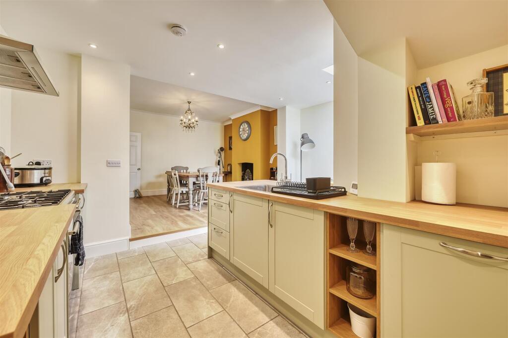 -50 Westfield Terrace-75_HDR-13.jpg