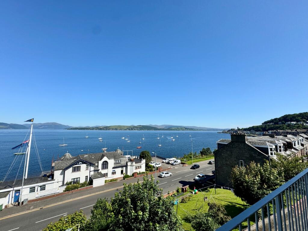VIEW 2