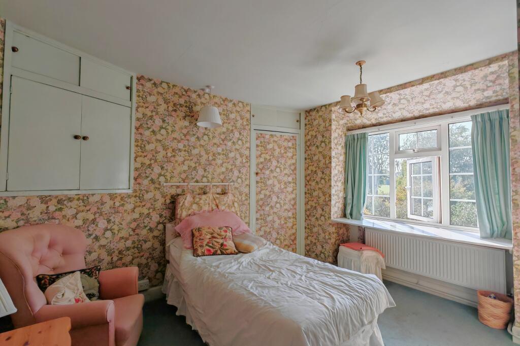 IMG_20240920_112442_edit_22831290794206