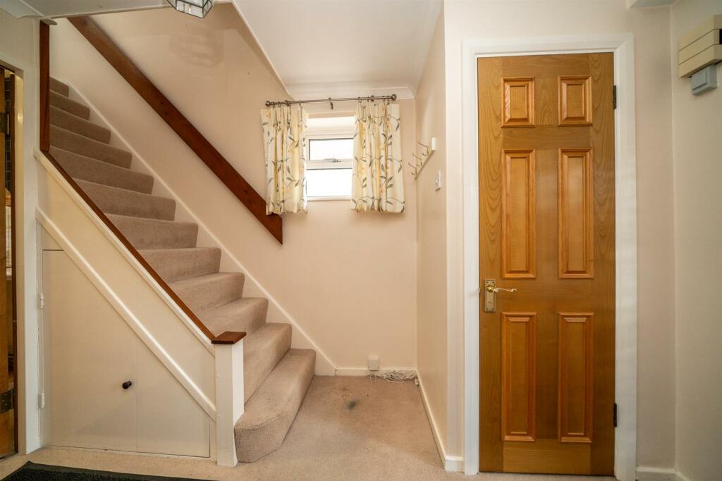 34-Rodney-Avenue-1014.jpg