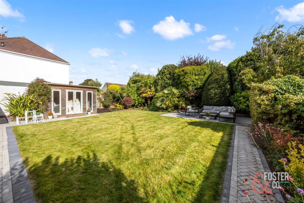 Mill Lane, 18-013.JPG