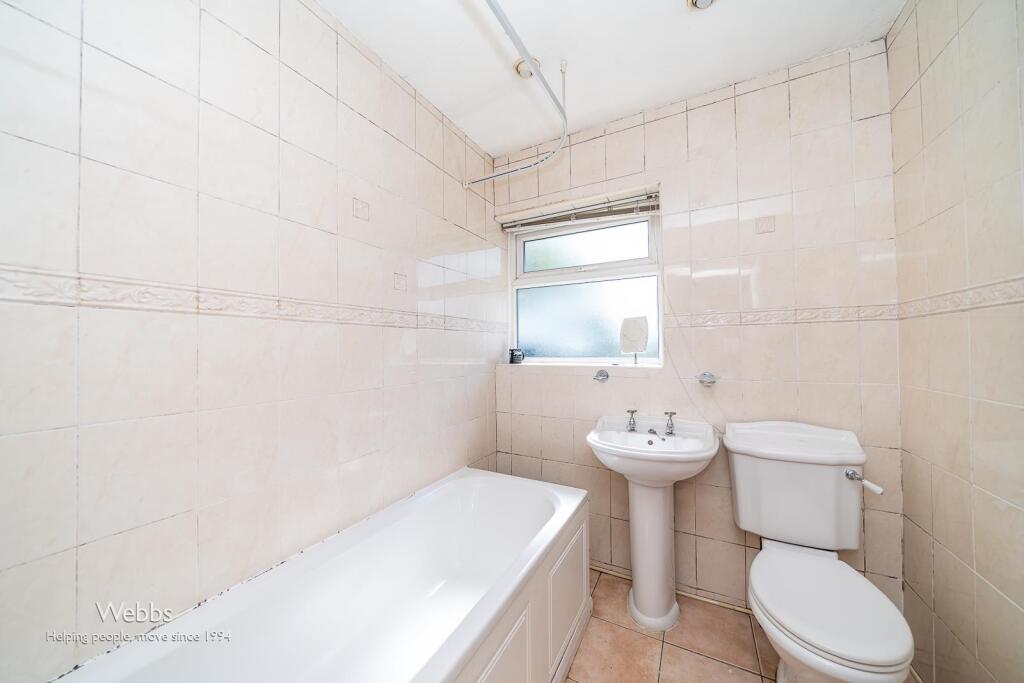 © Webbs Estate Agents © (122 of 165).jpg