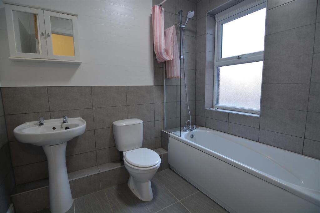 DSC_7930.JPG