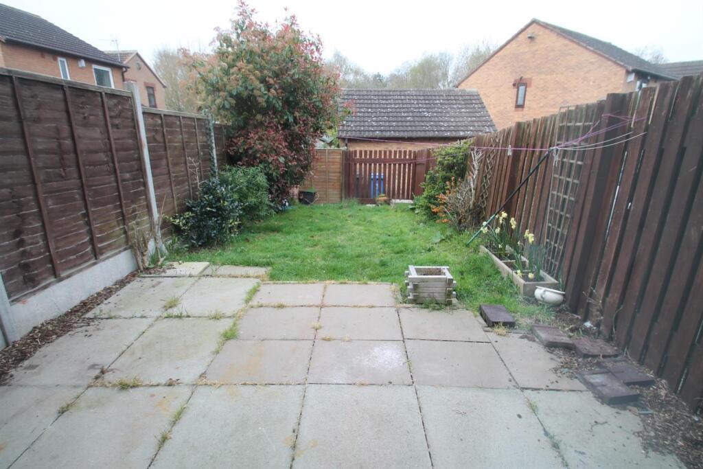 garden.jpg