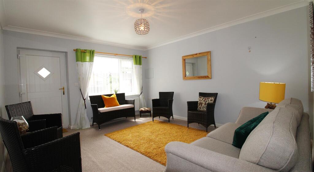 Annexe Living Room + Entrance Door.jpg