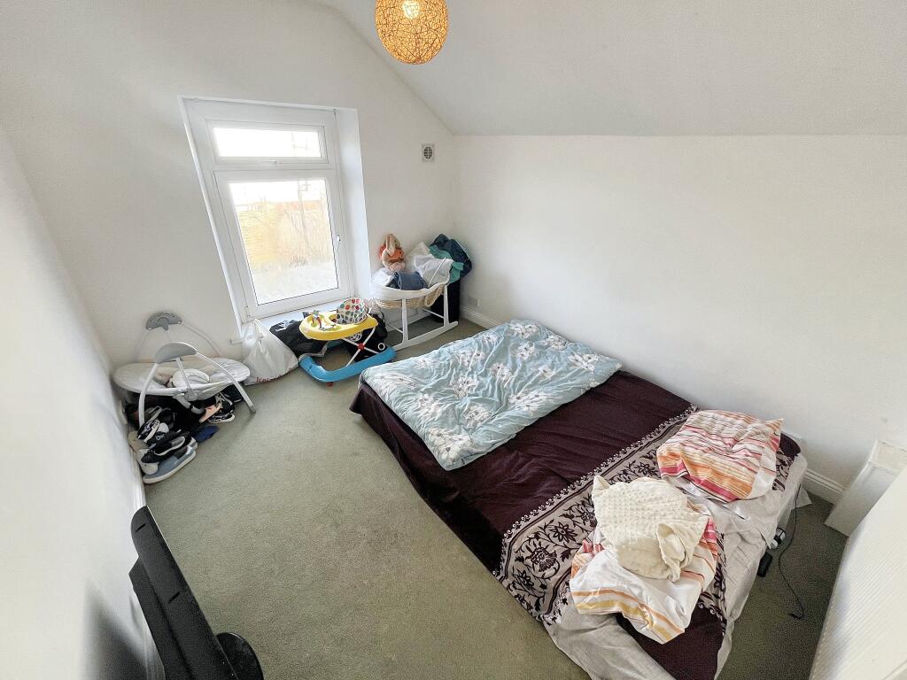 Bed3