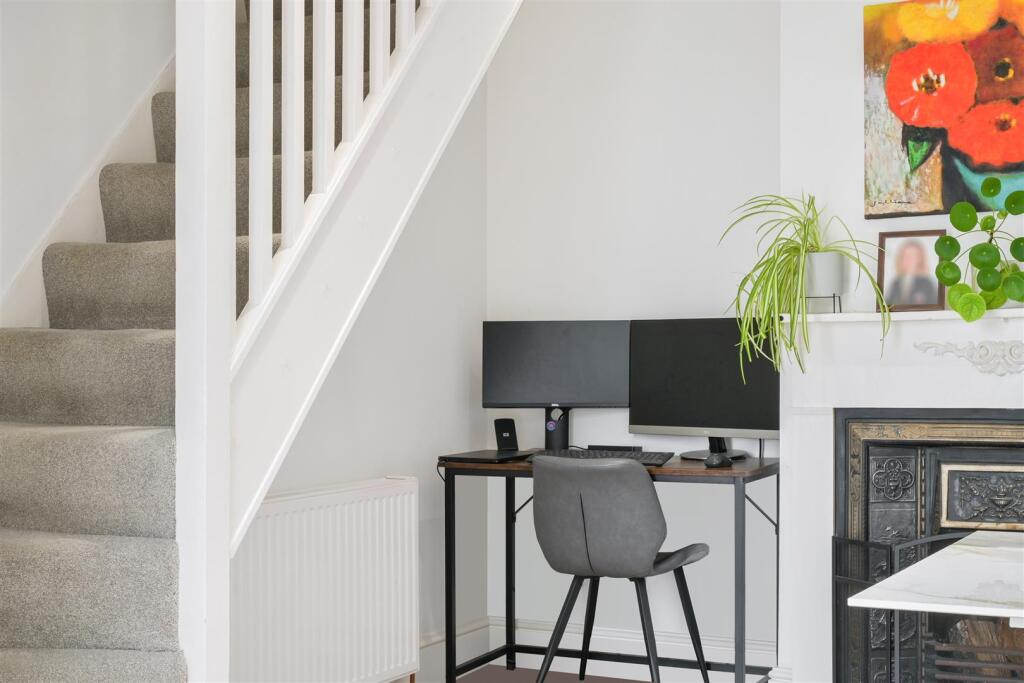 PROVIDENCE PLACE (11).jpg