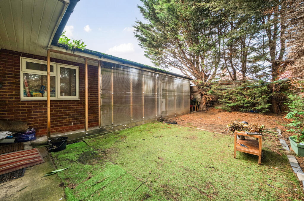 1386433-13-694933...