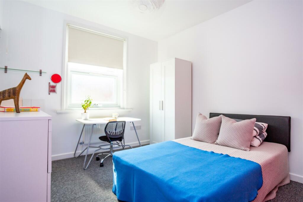 BED3-_A182406.jpg