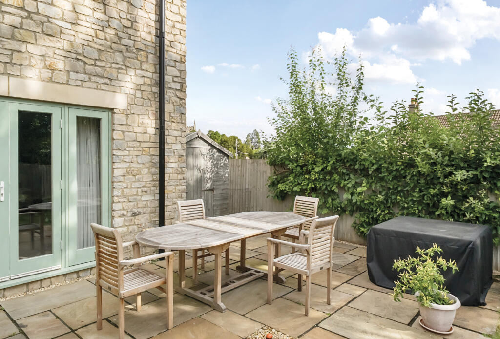 1325208-21-687e26...