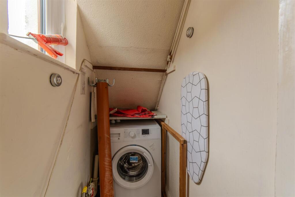 41 James Street-11.jpg