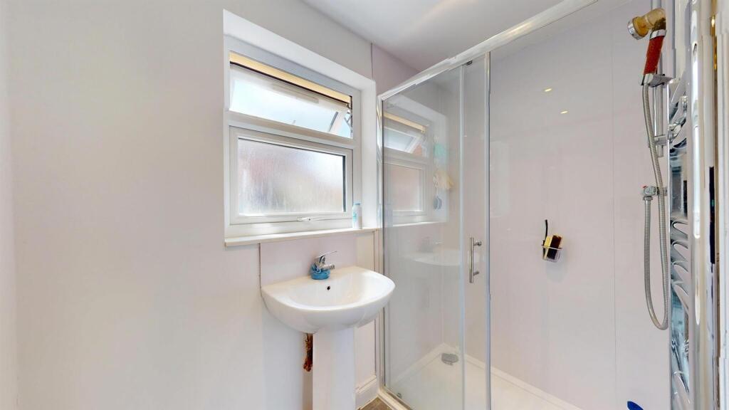 686431a22e79a20caa9d4d17_4b567399670bbfbeda3dd60cc