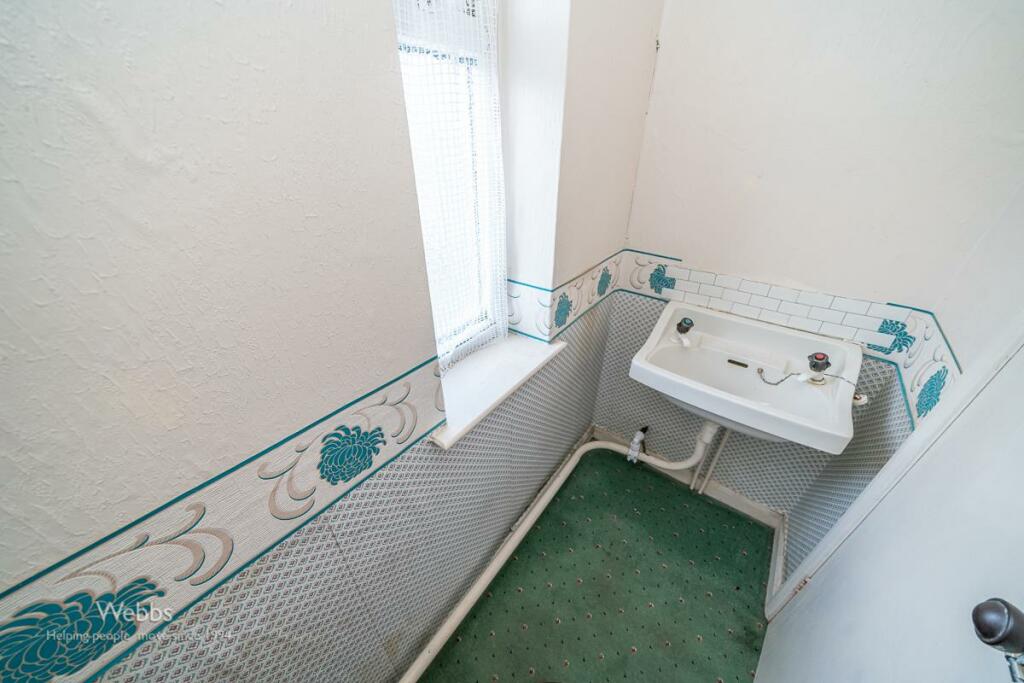 © Webbs Estate Agents © (80 of 81).jpg