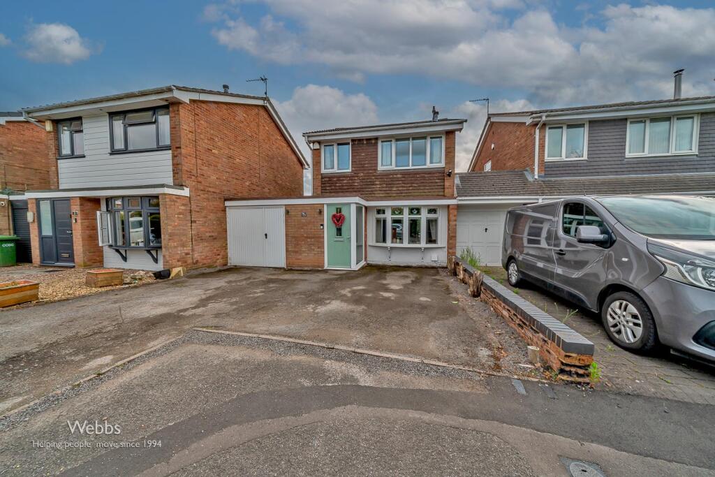 © Webbs Estate Agents © (151 of 151).jpg