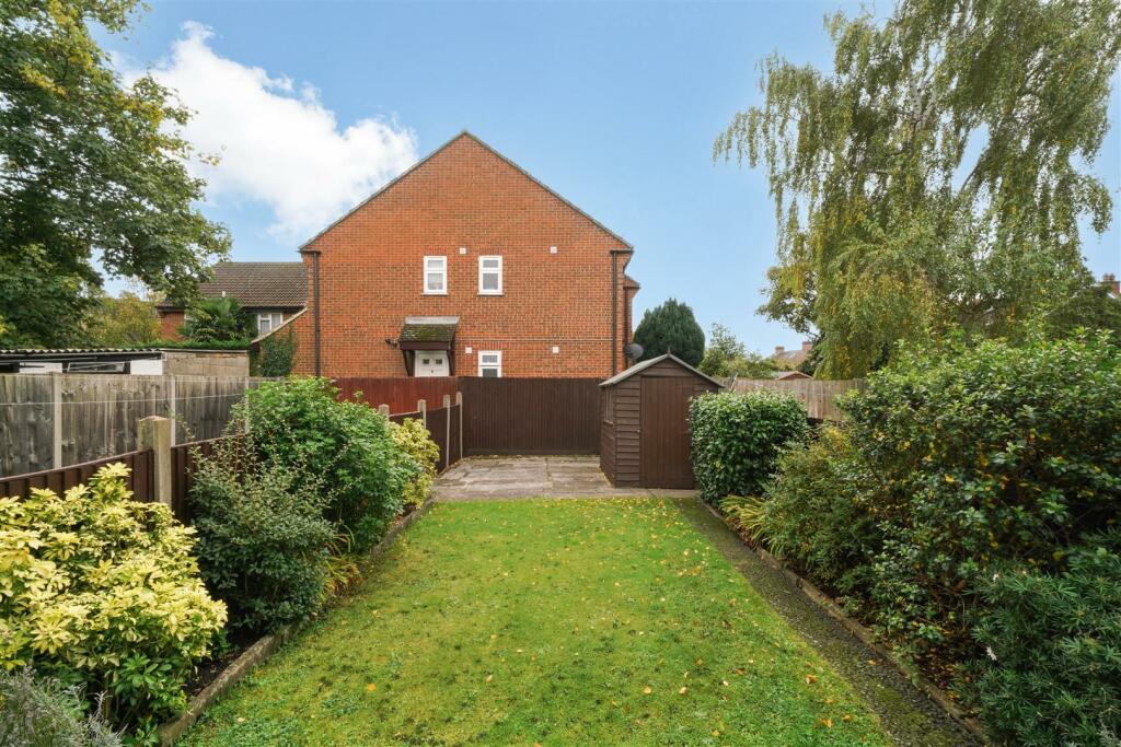 19 Priory Avenue - hHrxeMnALiLmE3gJzWUS.jpg