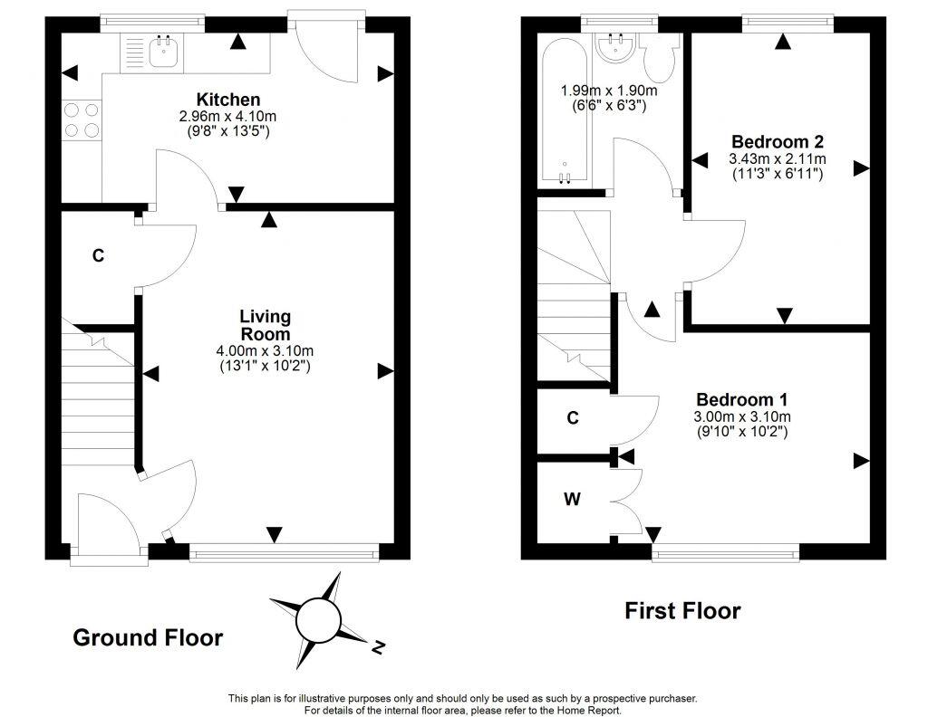 Property Image 8