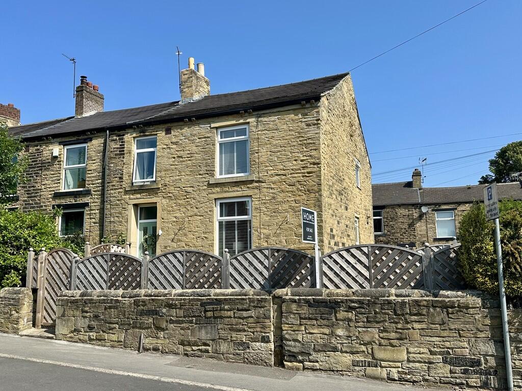 15 hammerton stre...