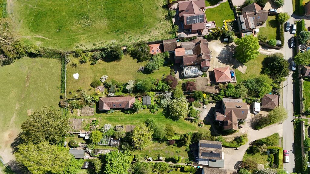 DJI_20240920200549_0013_D.JPG