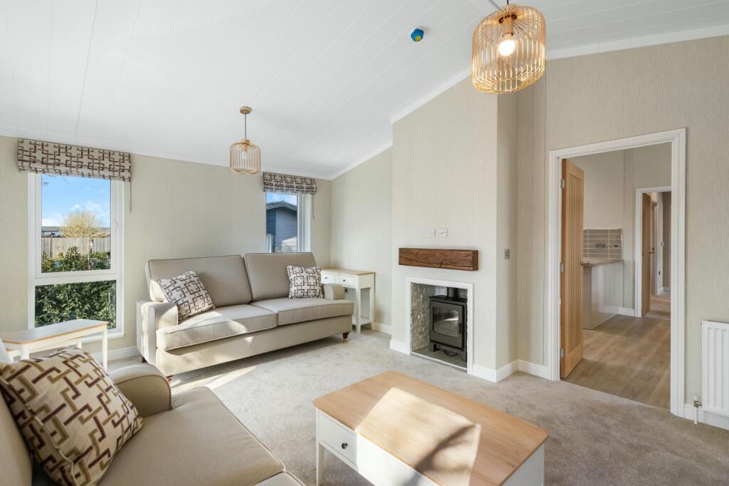 fc18a9282a1fdc4ba2ddbc9c522233622cb9fe5d1bd03fbee0