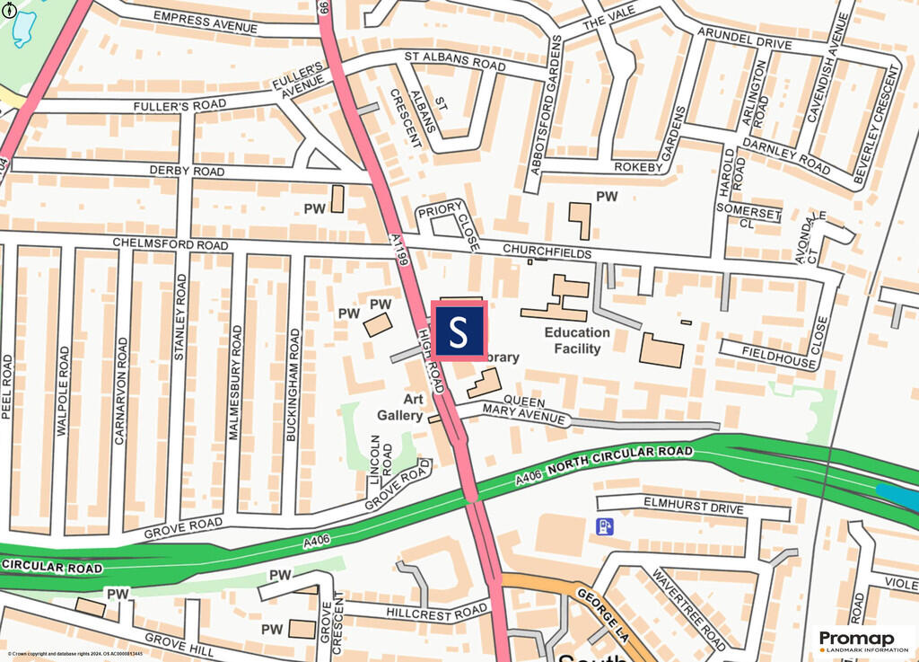 p Promap-2788232-...