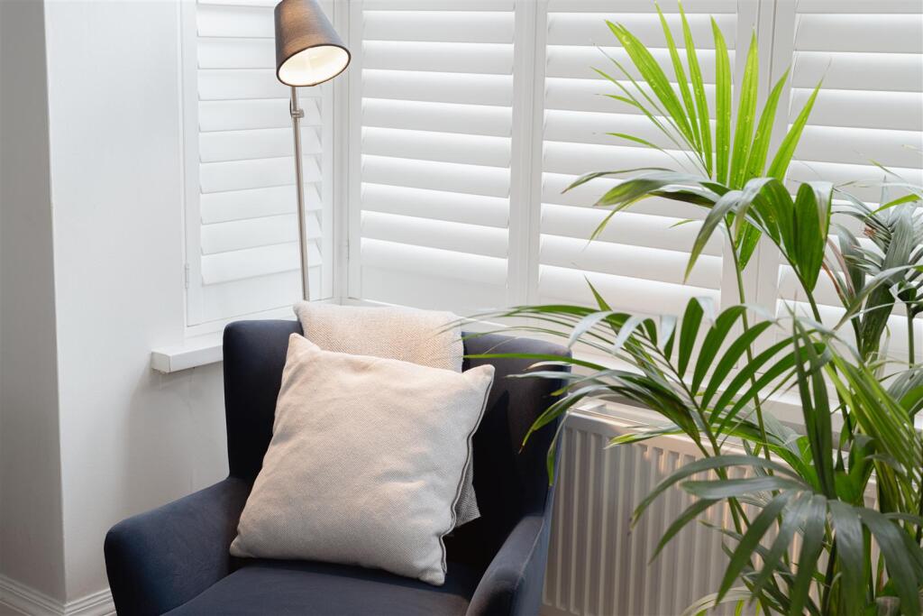 2 West Road, Reigate-7.jpg