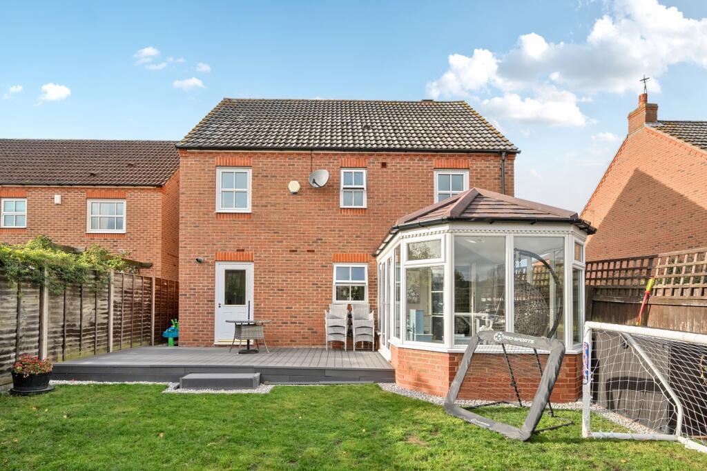 1375841-4-6908b1985ff6b