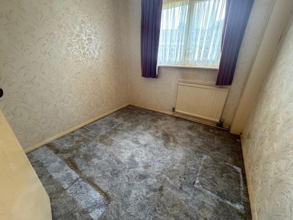 42969-1 mill bed 1.jpg