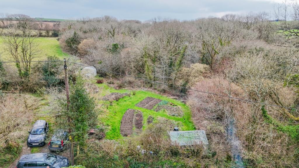 DJI_20250311130353_0083_D