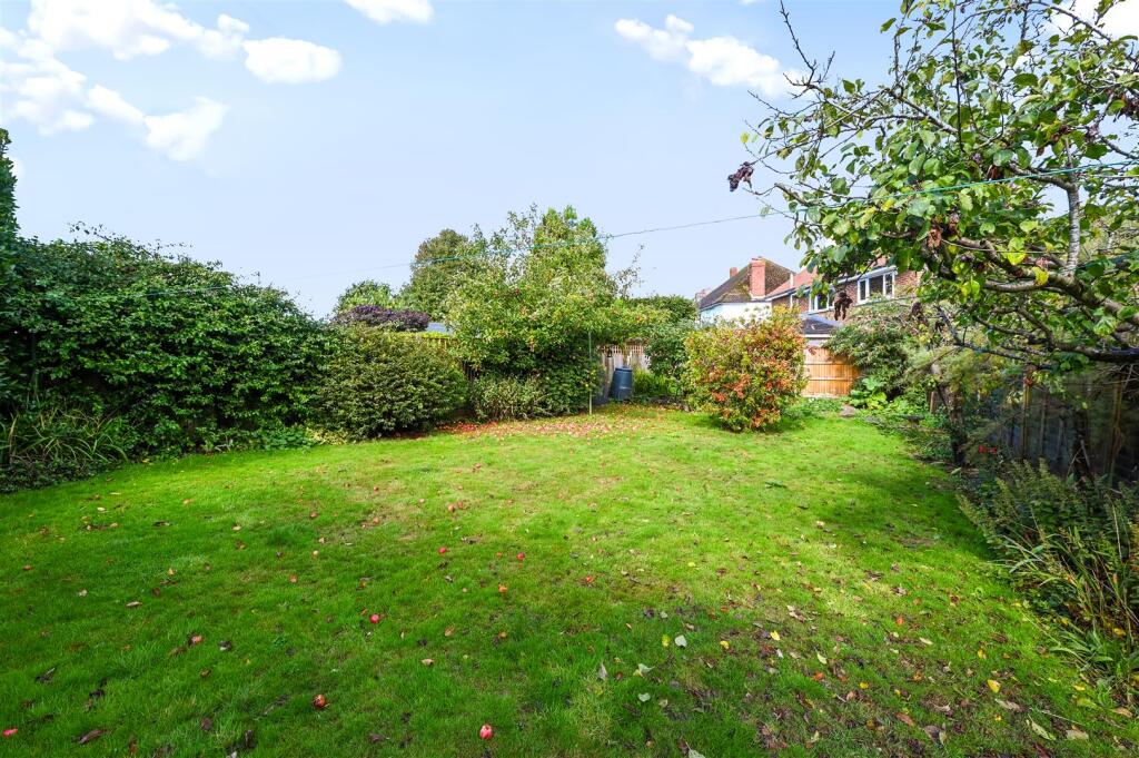 10 glenleigh avenue tn39 (23).jpg