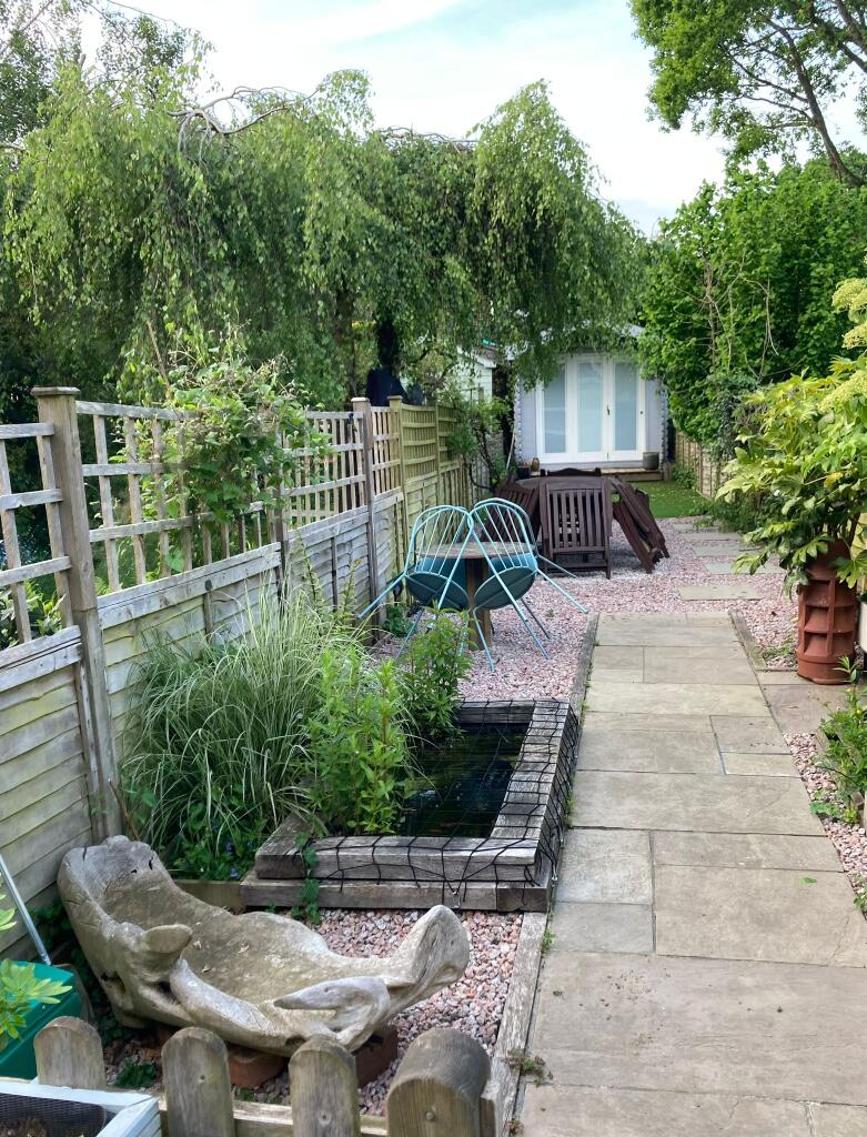 PHOTO-2024-11-30-10-38-07 3