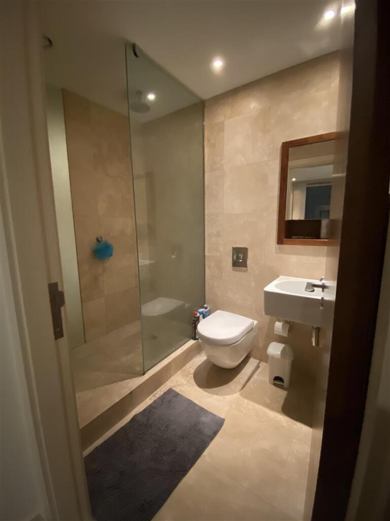 en-suite.jpg