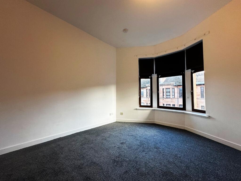 Holmlea Road, Cathcart, Glasgow, G44