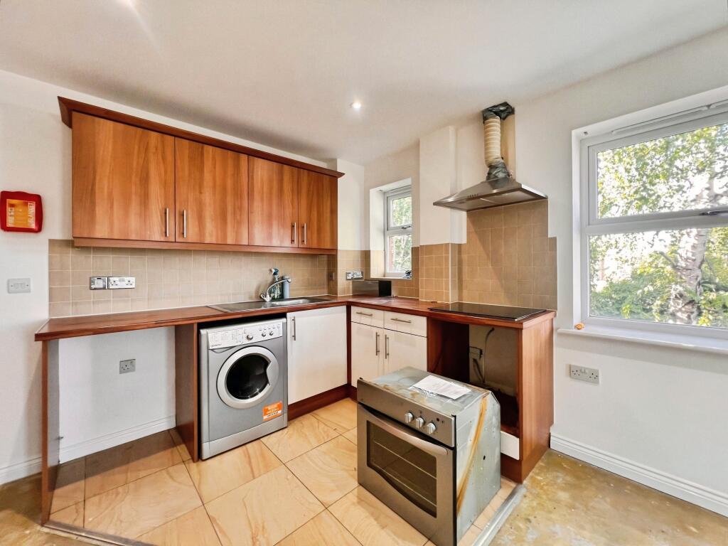 822e35f1kitchen