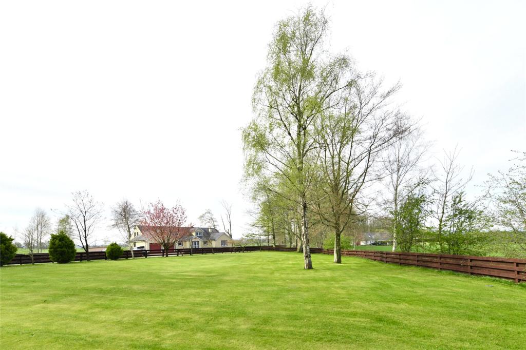 Lawn