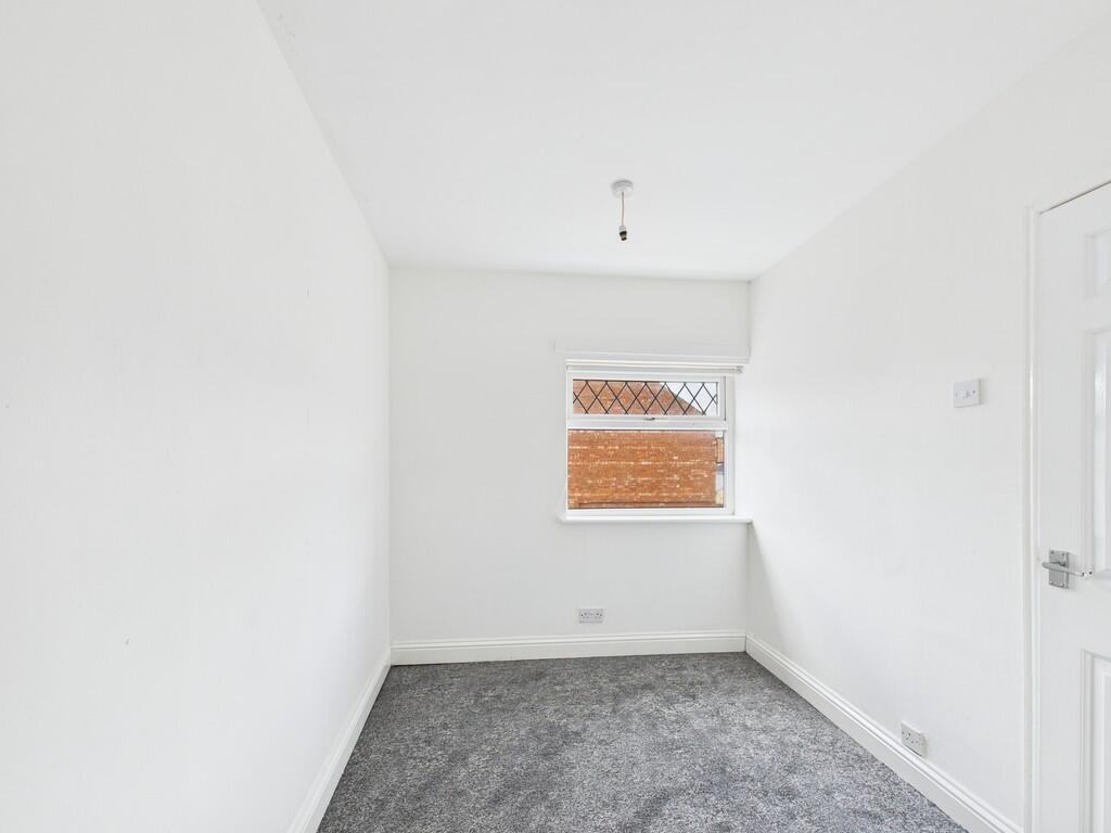 CAM01835G0-PR0301...