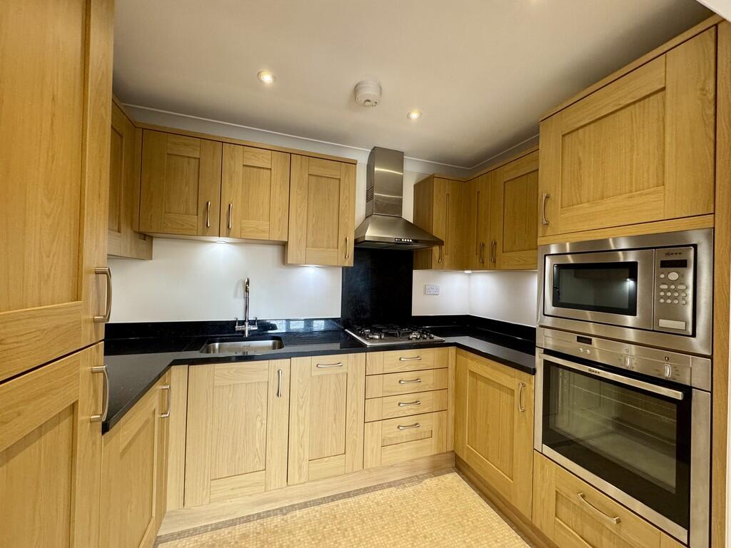 5 Elmtree lodge k...