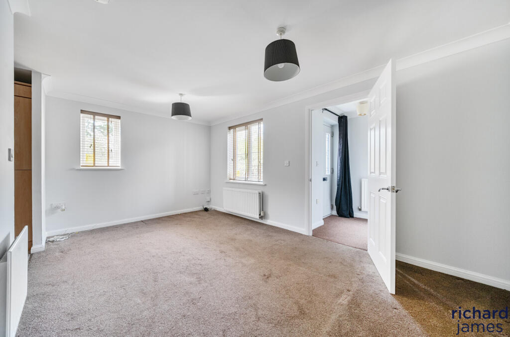 634d150c31fb4fef99a556c3e05e81d9