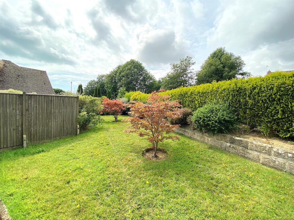 14 Ravens Close - Front Garden.jpg