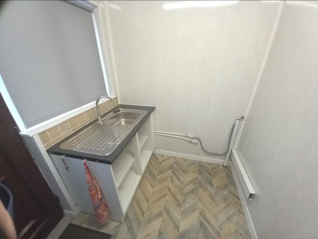 UTILITY