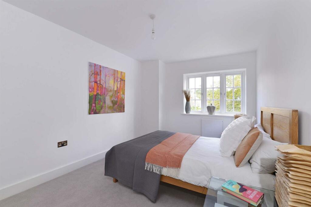 3 The Cottages on the Green (8)-1920 - Copy.jpg