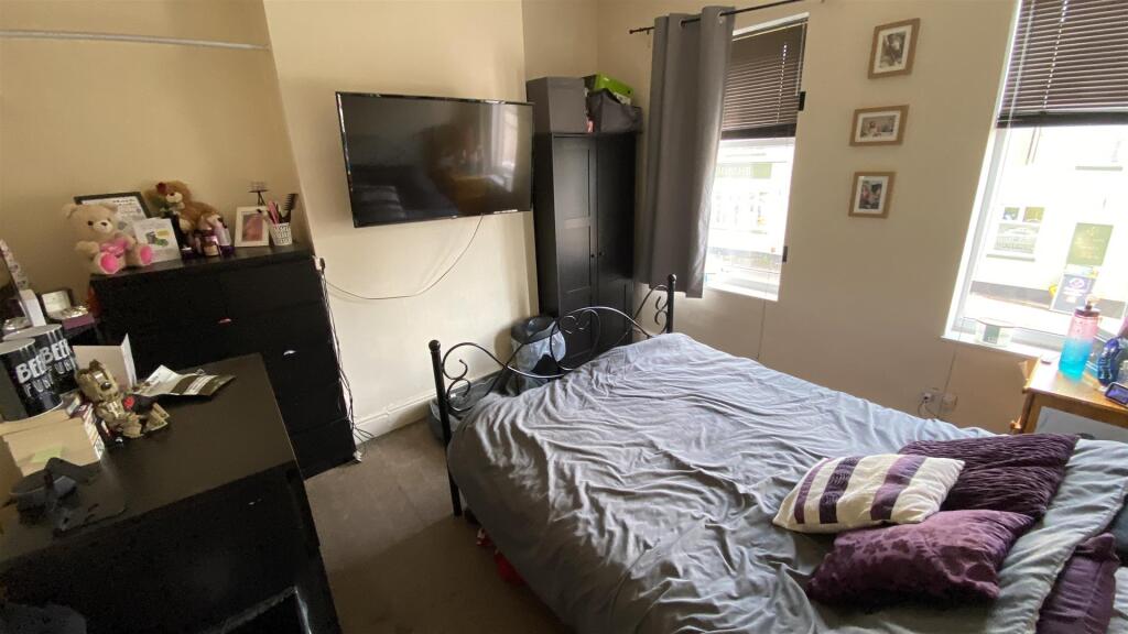 20240508_155508963_.