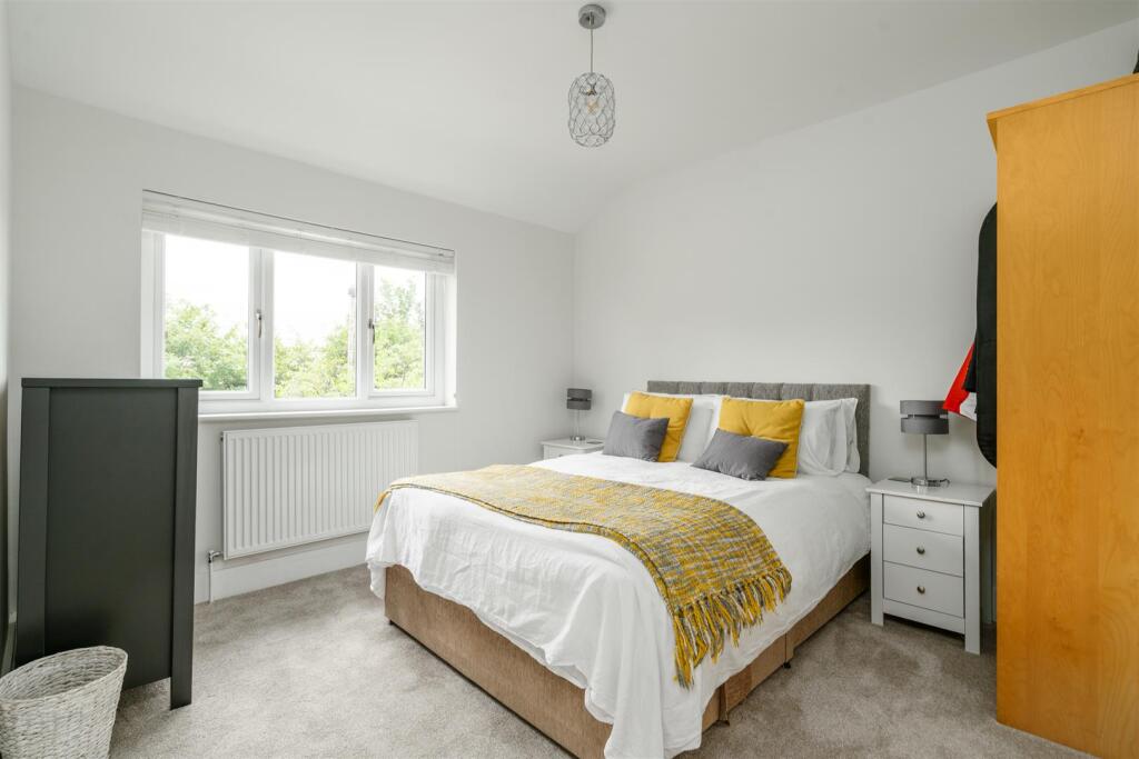 106 Cranmore Boulevard_5.jpg