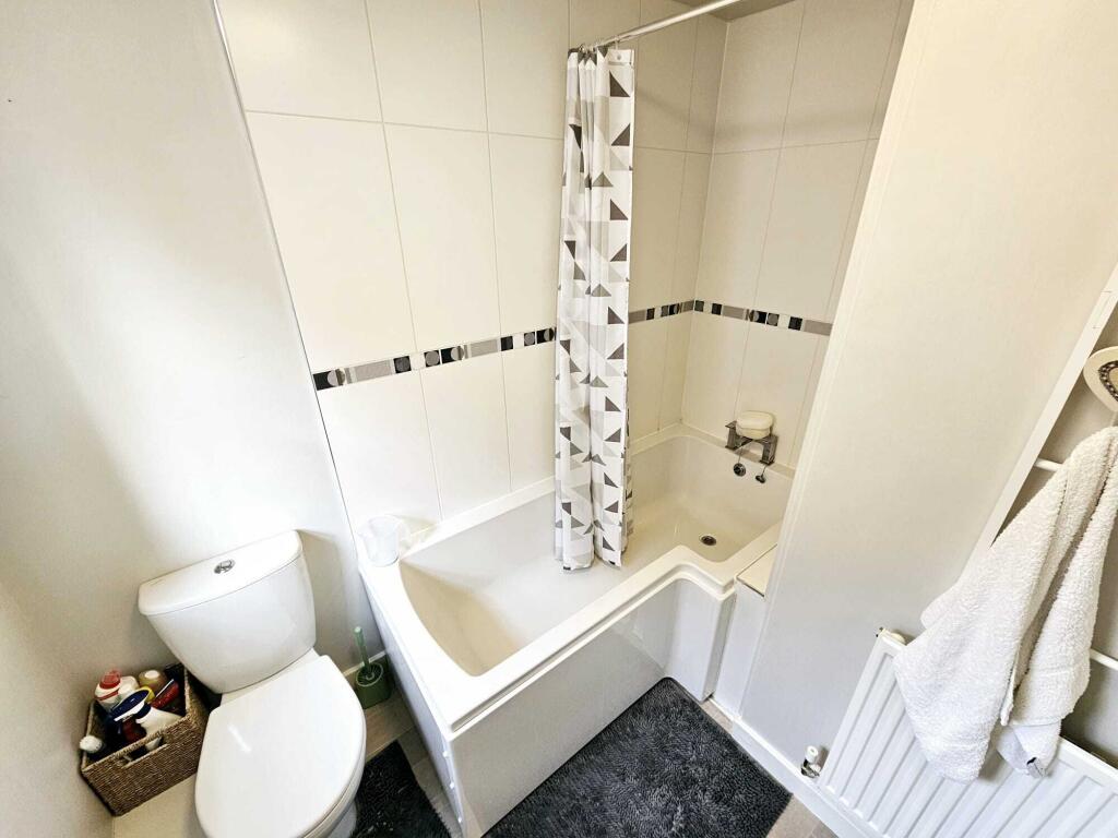 c9f3c665-d6df-429a-b286-b3e493f24be1