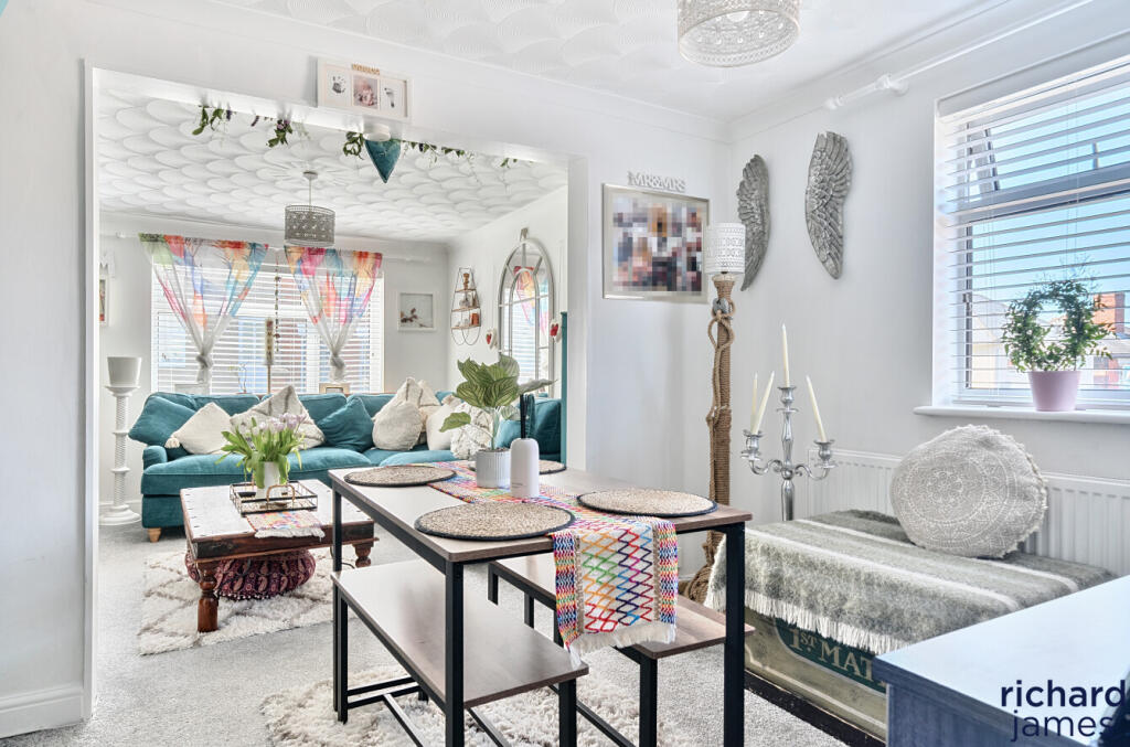 bcf47d5b77f74a41b11a2a9a2d796cfc